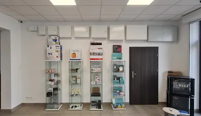 DIPOL telewizja, monitoring, anteny, 5G, LAN, WAN, alarmy, światłowody, internet.